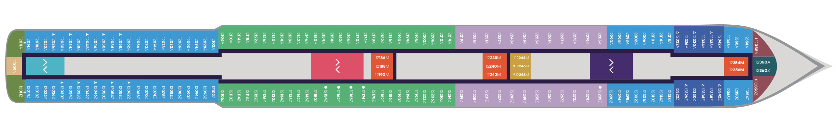 Virgin Voyages Scarlet Lady Deck Plans Deck 12.png
